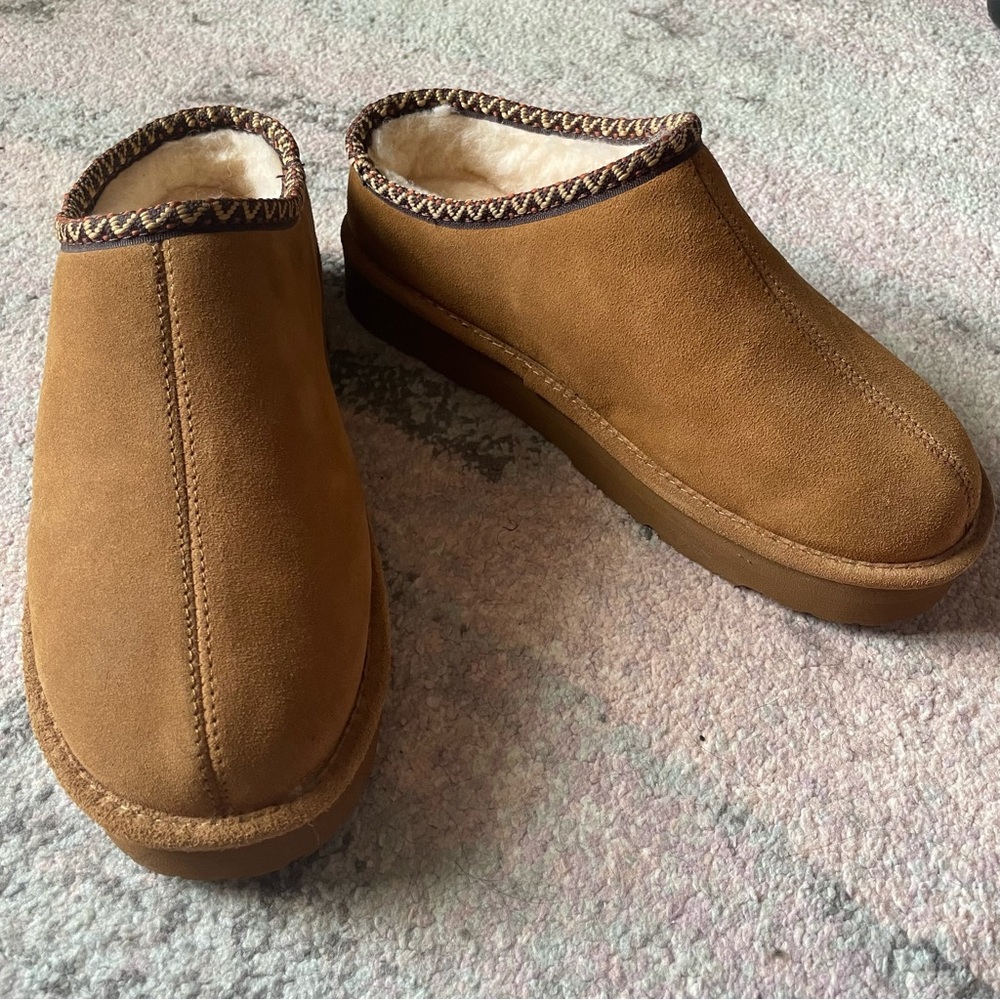 BearPaw Women's Martis Slippers